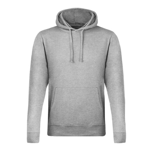 Sweatshirt Adulto LANDON - Image 5