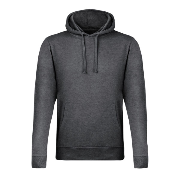 Sweatshirt Adulto LANDON - Image 6