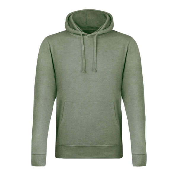 Sweatshirt Adulto LANDON - Image 7