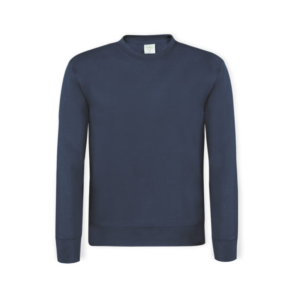 Sweatshirt Adulto SENDEX - Image 6