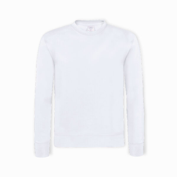 Sweatshirt Adulto SENDEX - Image 3