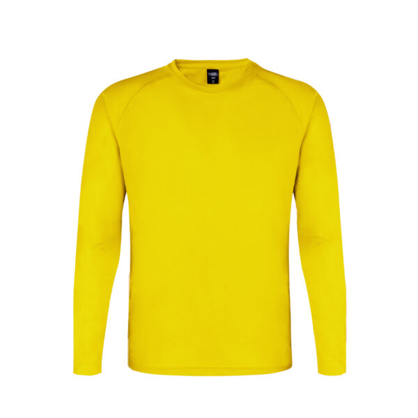 T-Shirt Adulto MAIK - Image 7
