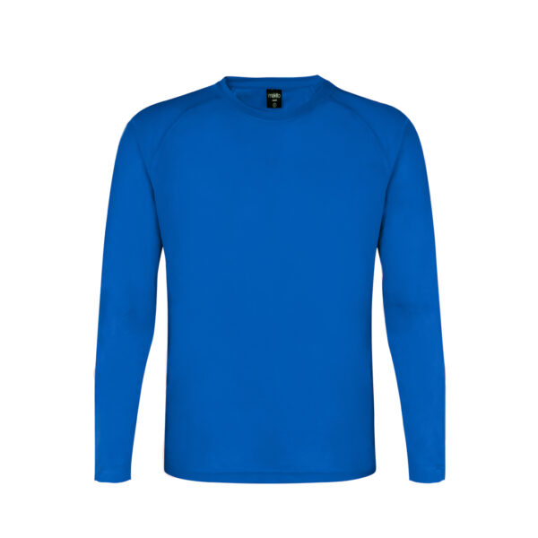 T-Shirt Adulto MAIK - Image 5