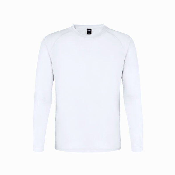 T-Shirt Adulto MAIK - Image 3