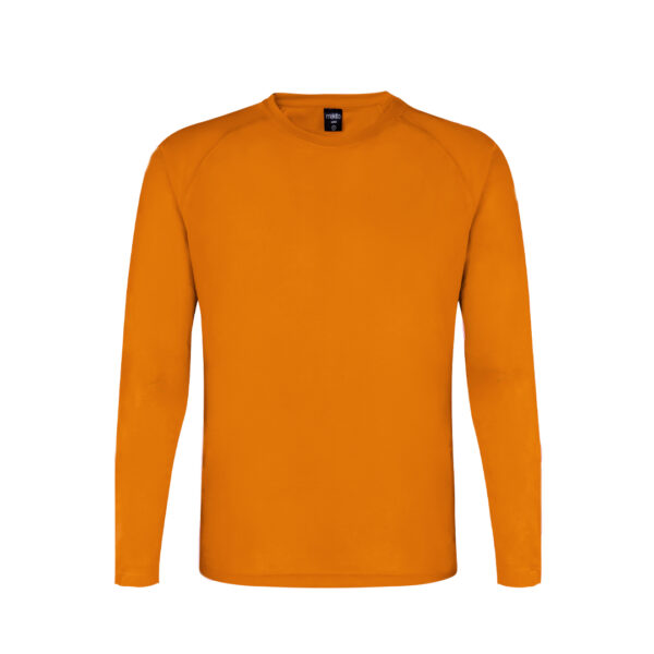 T-Shirt Adulto MAIK - Image 8