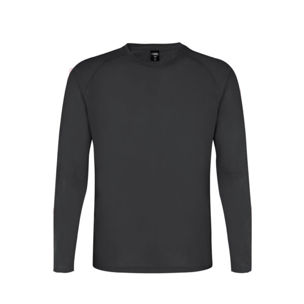 T-Shirt Adulto MAIK - Image 4