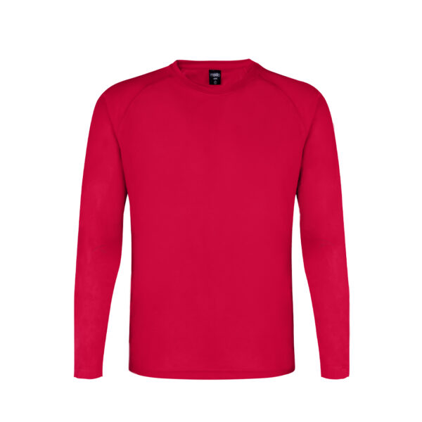 T-Shirt Adulto MAIK - Image 9