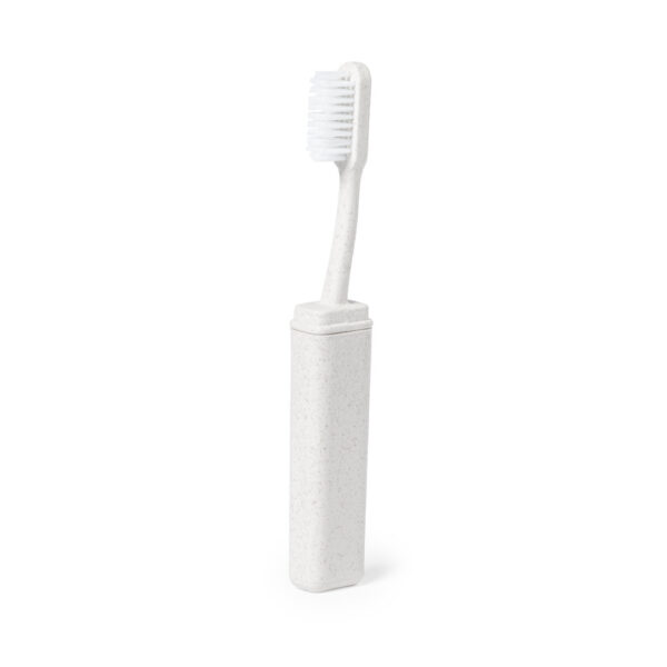 Escova de Dentes DUNCAN - Image 2