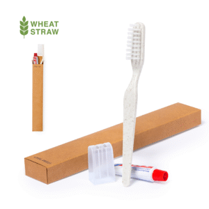 Set Dental