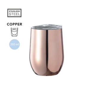 Copo Térmico DUGLAS