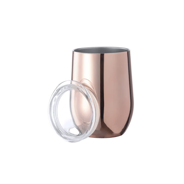 Copo Térmico DUGLAS - Image 2