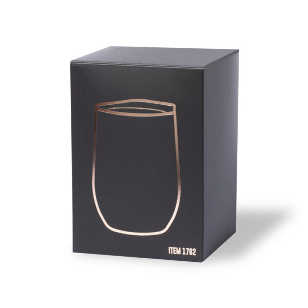 Copo Térmico DUGLAS - Image 4