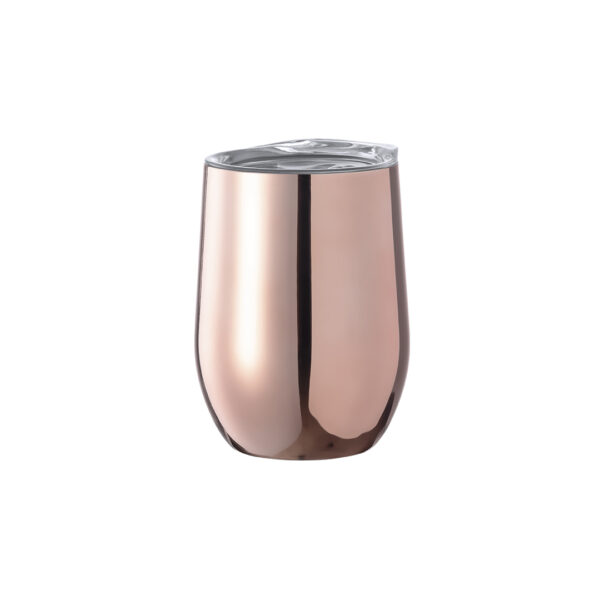 Copo Térmico DUGLAS - Image 5