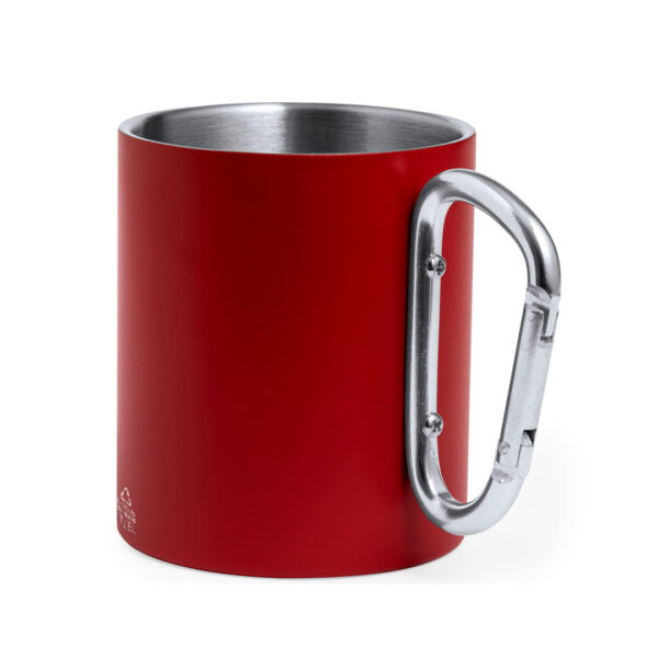 Caneca LECRER - Image 2