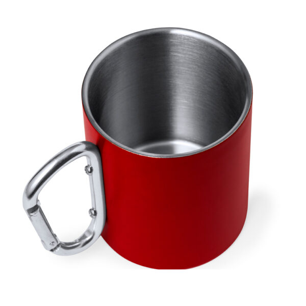 Caneca LECRER - Image 3