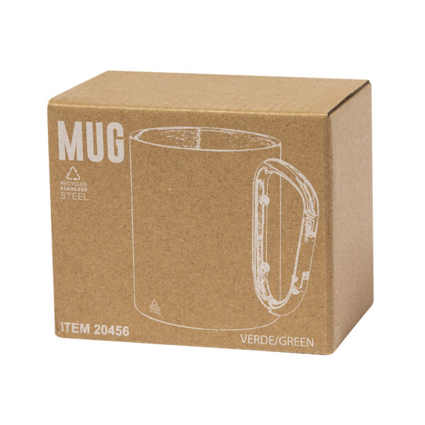 Caneca LECRER - Image 4