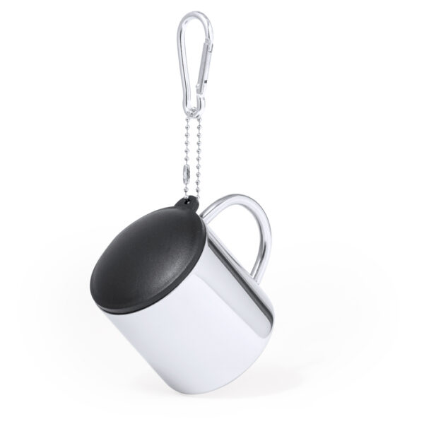 Caneca MELBOUR - Image 2