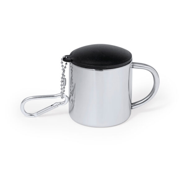 Caneca MELBOUR - Image 3