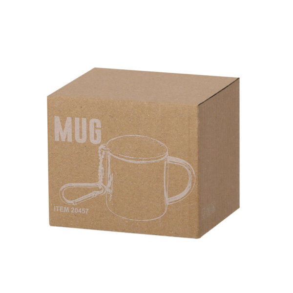 Caneca MELBOUR - Image 4