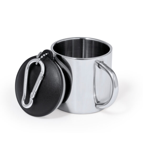 Caneca MELBOUR - Image 5