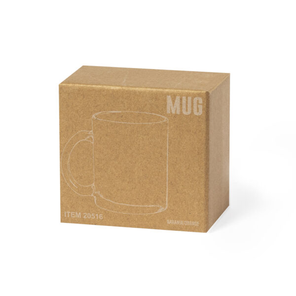 Caneca Sublimação CERVAN - Image 3