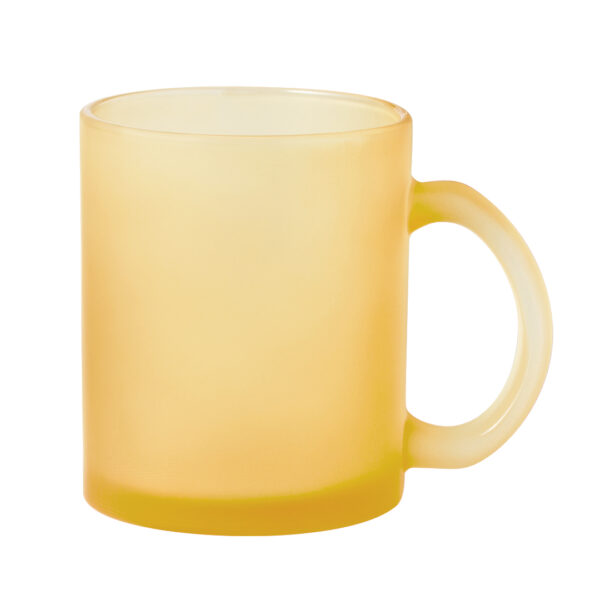 Caneca Sublimação CERVAN - Image 4