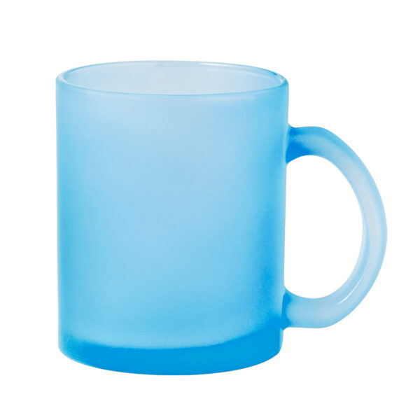 Caneca Sublimação CERVAN - Image 6