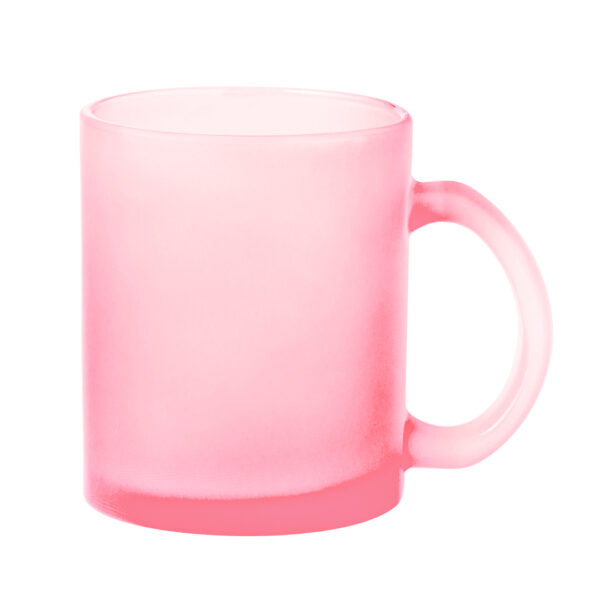 Caneca Sublimação CERVAN - Image 7
