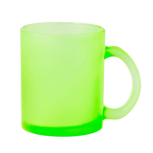 Caneca Sublimação CERVAN - Image 8