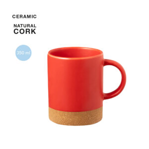 Caneca MELMAK
