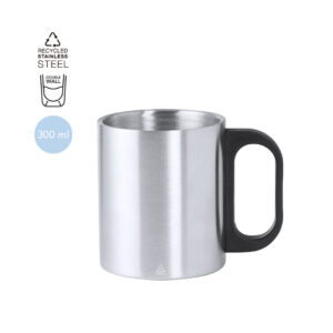 Caneca KORPLA