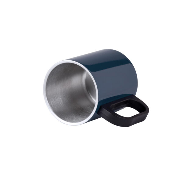 Caneca KORPLA - Image 2