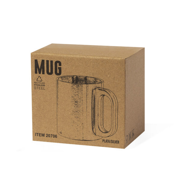 Caneca KORPLA - Image 3