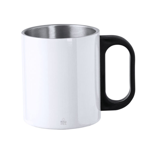Caneca KORPLA - Image 4