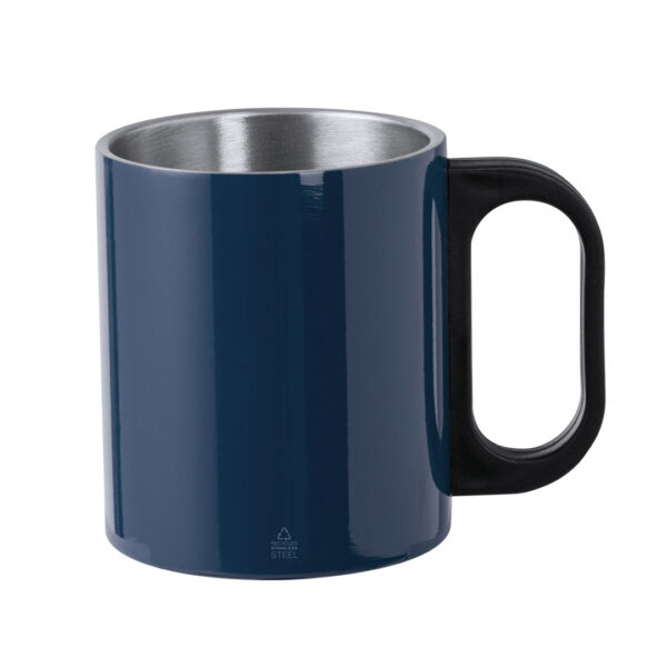 Caneca KORPLA - Image 6
