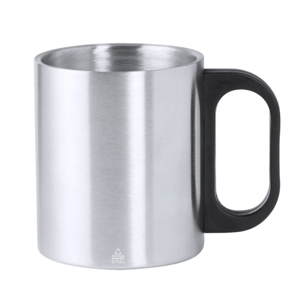 Caneca KORPLA - Image 7