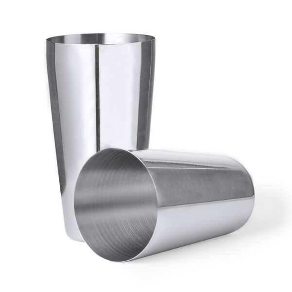Shaker STIWAR - Image 2