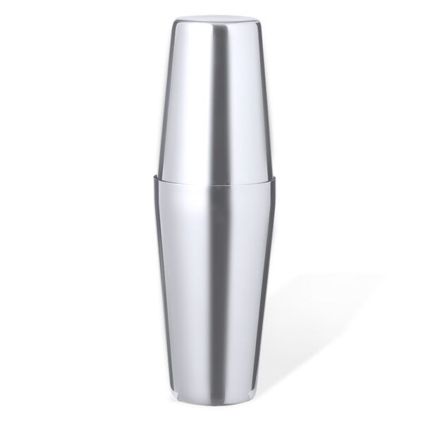 Shaker STIWAR - Image 3