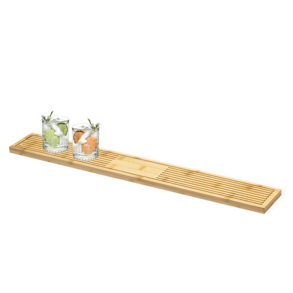 Tapete de Bar DRIVIX - Image 2