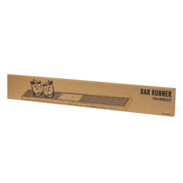 Tapete de Bar DRIVIX - Image 3
