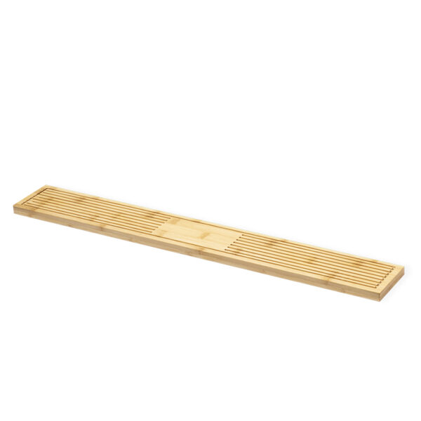 Tapete de Bar DRIVIX - Image 4
