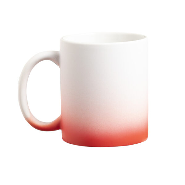 Caneca Sublimação LANTEIRA - Image 7