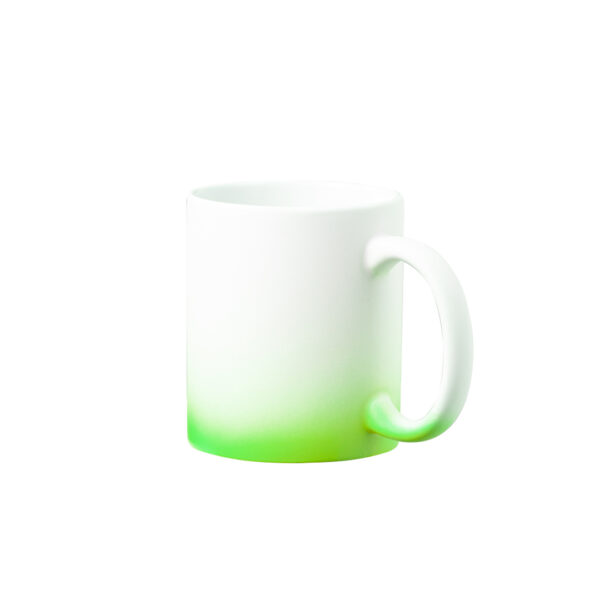 Caneca Sublimação LANTEIRA - Image 3