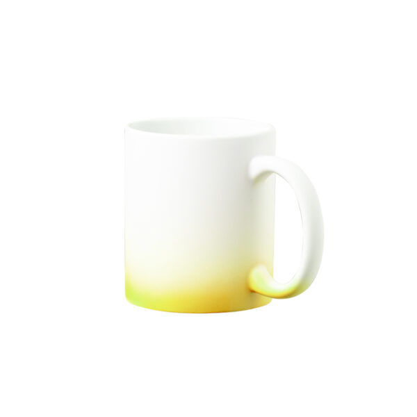 Caneca Sublimação LANTEIRA - Image 4