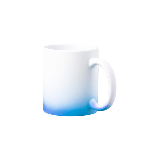 Caneca Sublimação LANTEIRA - Image 5