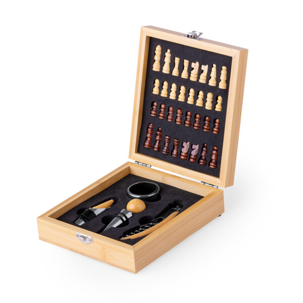Set Vinhos PALUK - Image 2