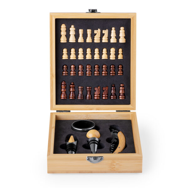 Set Vinhos PALUK - Image 7