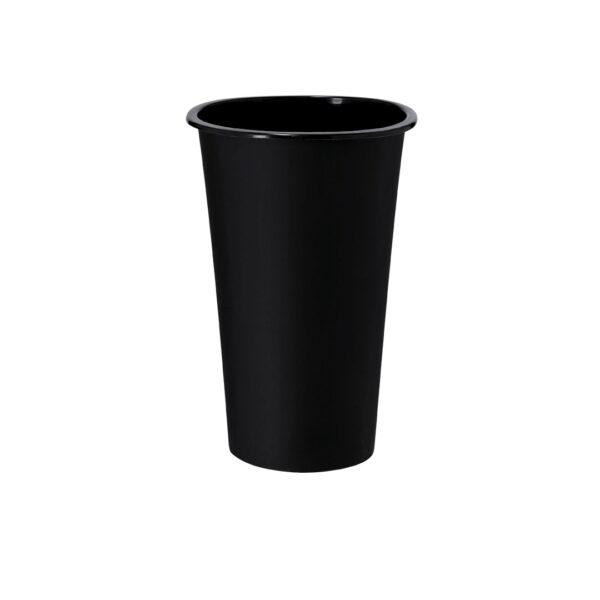 Copo NIKLAS - Image 3