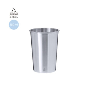 Copo HELDEX