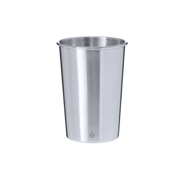 Copo HELDEX - Image 2